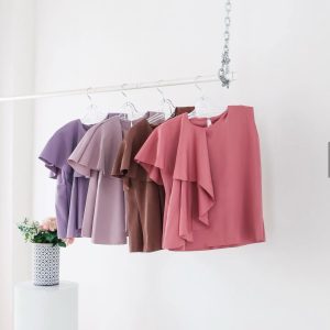 Chalice Top